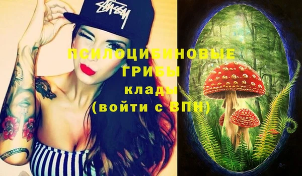 спайс Зеленодольск
